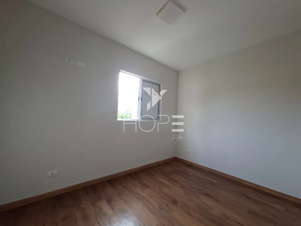 Vivant Residence - LOCAÇÃO com 45 m² - 2 quartos - 1 vaga - próximo à Inesul - Av. Duque de Caxias - Londrina PR