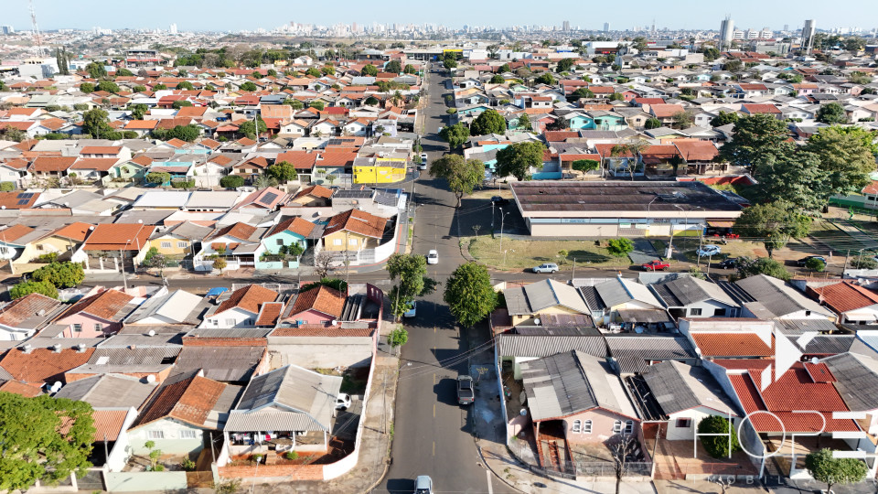Imagens do imóveis CASA A VENDA PROXIMO A SAUL ELKIND
