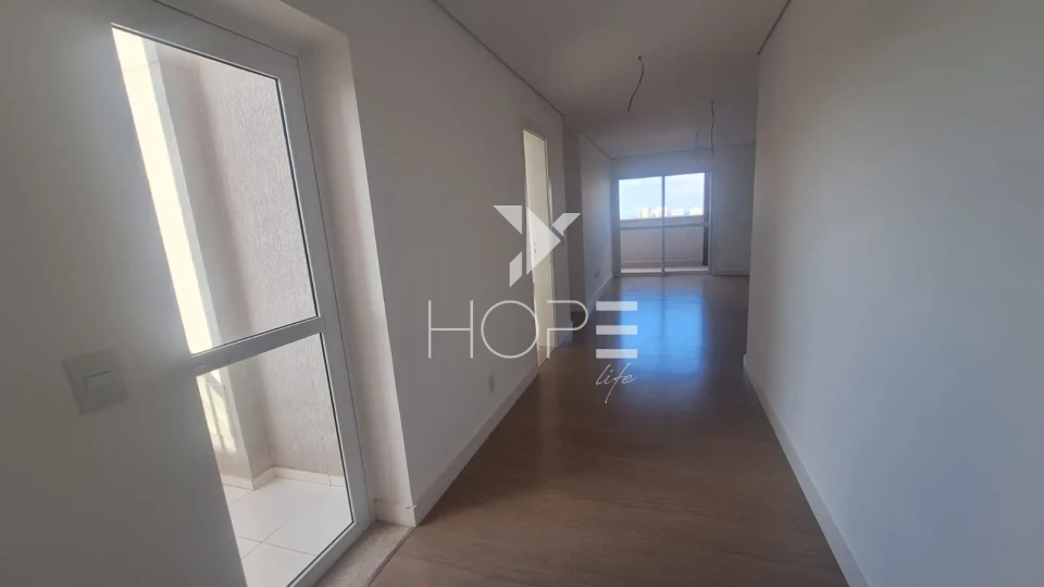 Ed. Greenwich Park – Apartamento à venda com 189,71m² - 3 quartos - 5 banheiros - 4 vagas - Gleba Palhano - Zona Sul - Londrina/PR