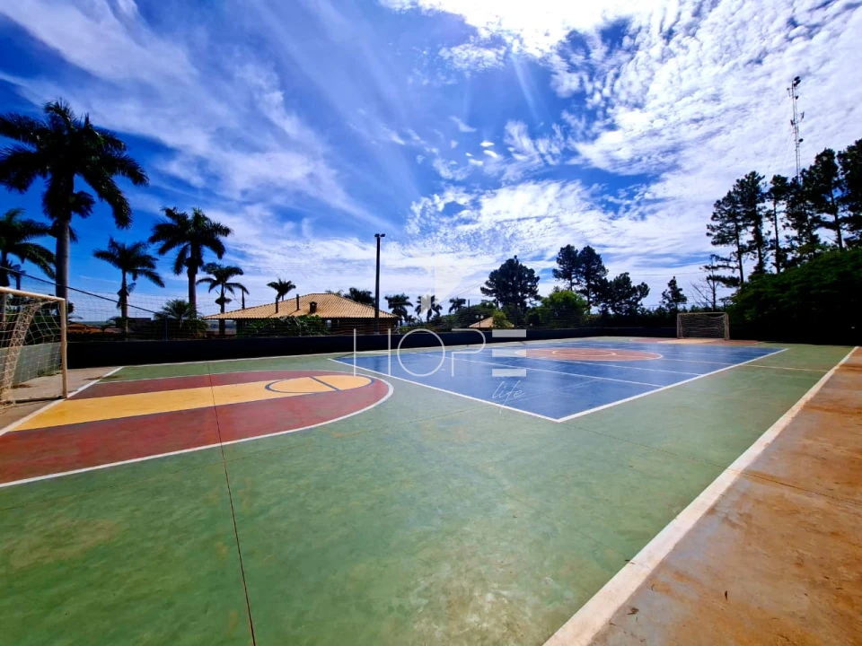 Imagens do imóveis Condomínio Riviera do Poente - chácara à venda com 1.300 m² - 2 quartos - 1 suíte - 4 vagas -  piscina - Alvorada do Sul PR