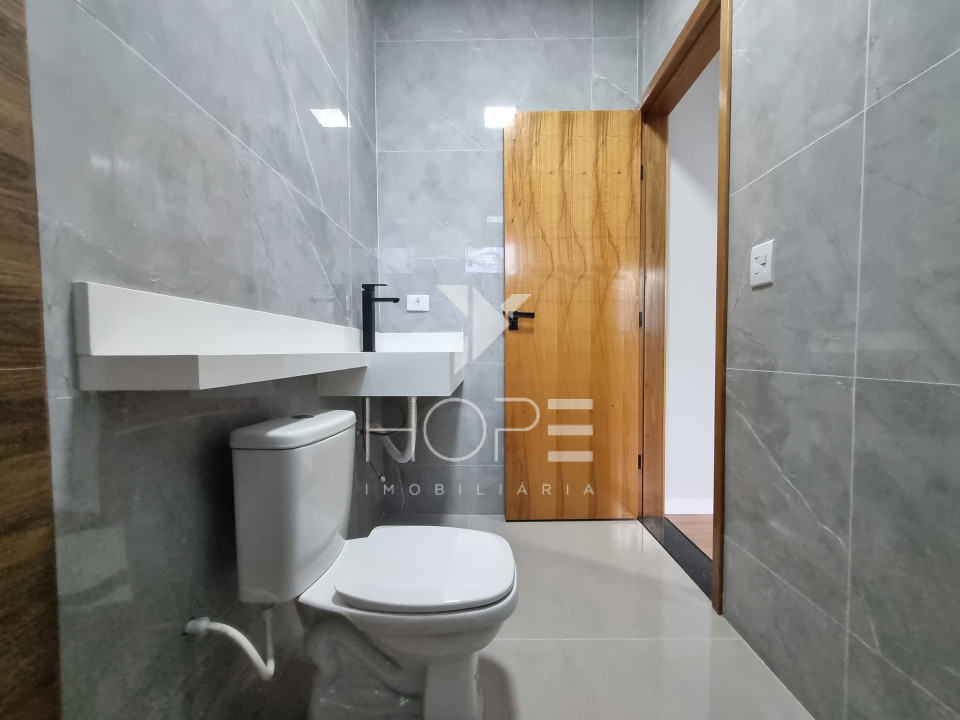 Imagens do imóveis CASA À VENDA NA REGIÃO NORTE