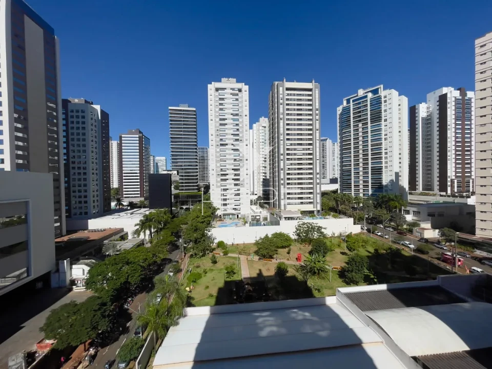 Imagens do imóveis Apartamento à Venda – 87m² – 3 Quartos (1 Suíte) – Manáca Palhano – Gleba Fazenda Palhano – Zona Sul – Londrina/PR