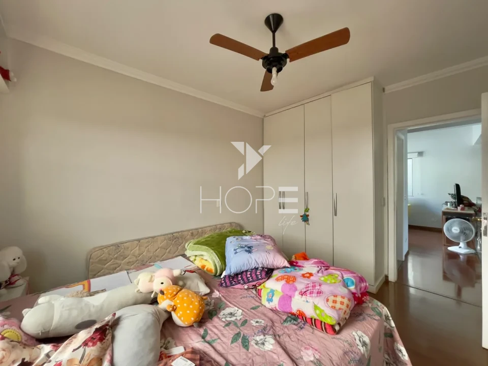 Sobrado em Condomínio à Venda – 261m² – 3 Quartos (1 Suíte) – Vale das Araucárias – Parque Residencial Alcântara – Zona Sul – Londrina/PR