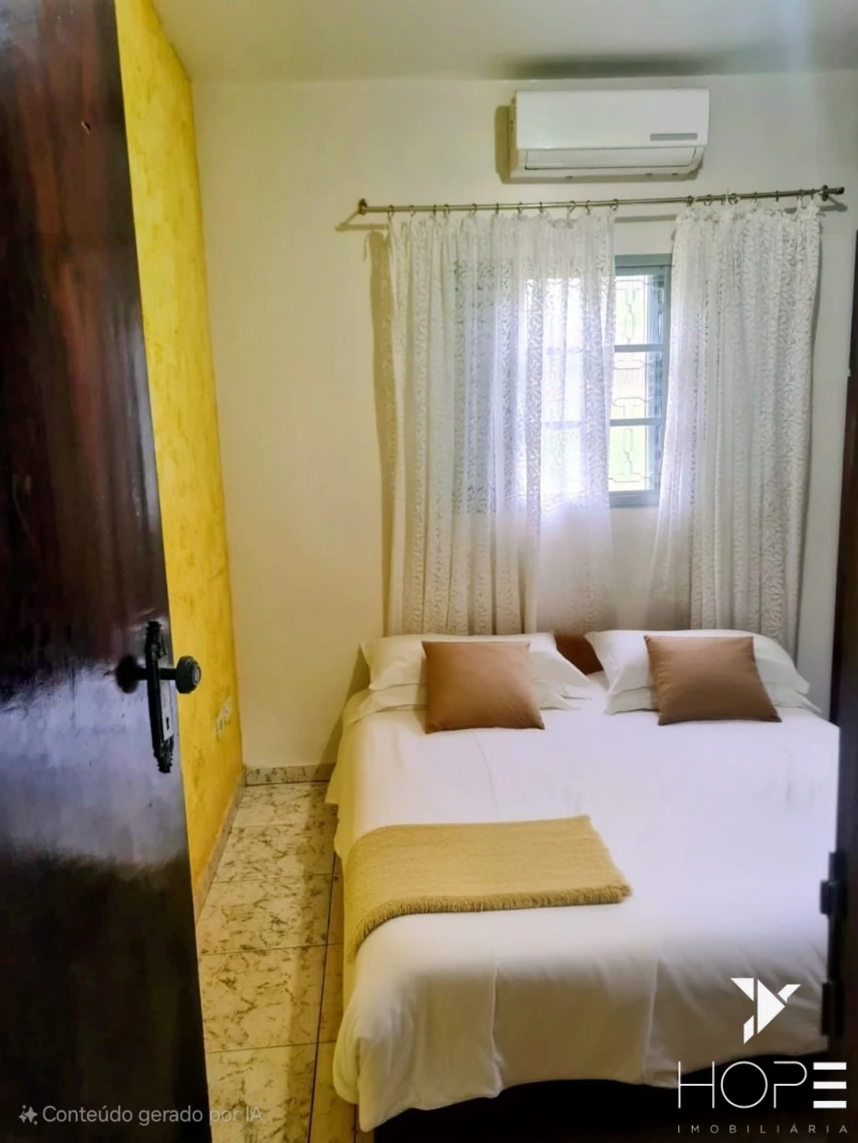Imagens do imóveis Chácara à Venda – 2 Quartos (1 Suíte) – 4.000 m² – Usina Três Bocas – Londrina/PR