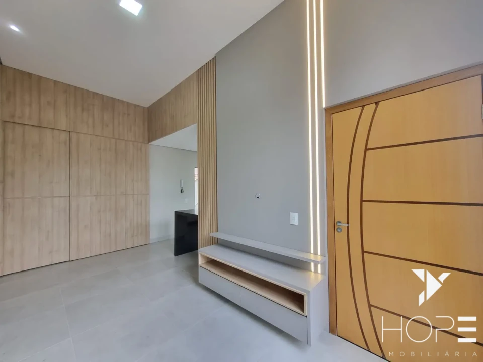 Imagens do imóveis Casa geminada assobradada à venda – 180m² – 3 Quartos com suíte – Conjunto Semiramis Barros Braga – Londrina/PR