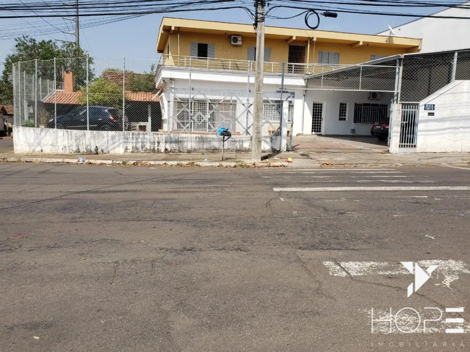 Imagens do imóveis Flat Térreo para locação – 70m² – 2 Quartos – Vila Nova – Londrina/PR