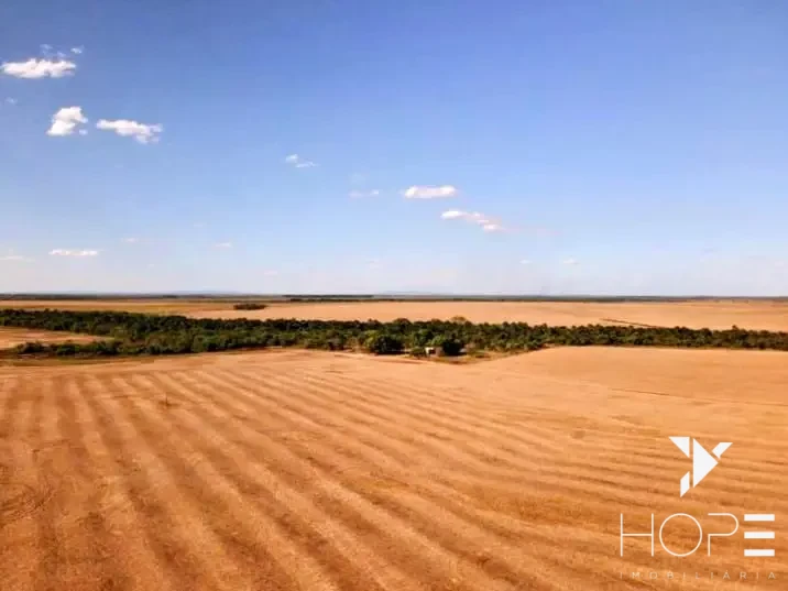 Imagens do imóveis Fazenda no Matogrosso de 33 mil hectare (13.636 Alqueires).