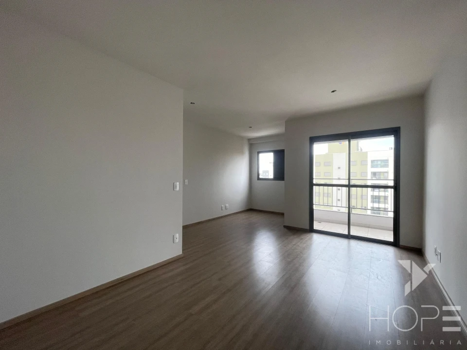 Imagens do imóveis APARTAMENTO FLAT DE 2 QUARTOS 64m² - COM CHURRASQUEIRA - VENICE DOWNTOWN