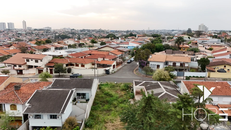 Imagens do imóveis TERRENO PARA VENDA JADIM HEDY