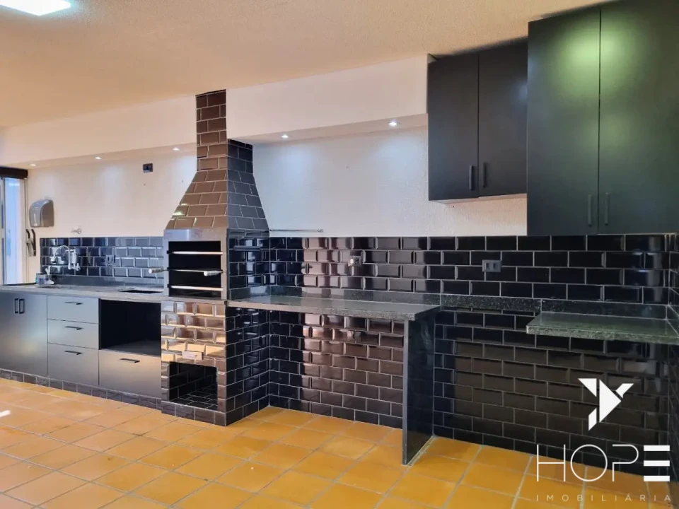 Imagens do imóveis Casa térrea à venda – 196m² – 4 quartos com suíte – Jardim Roveri – Zona Leste – Londrina/PR