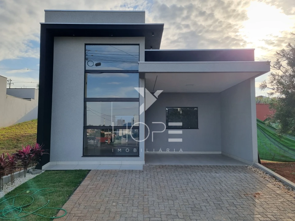 Imagens do imóveis CASA À VENDA NA REGIÃO NORTE
