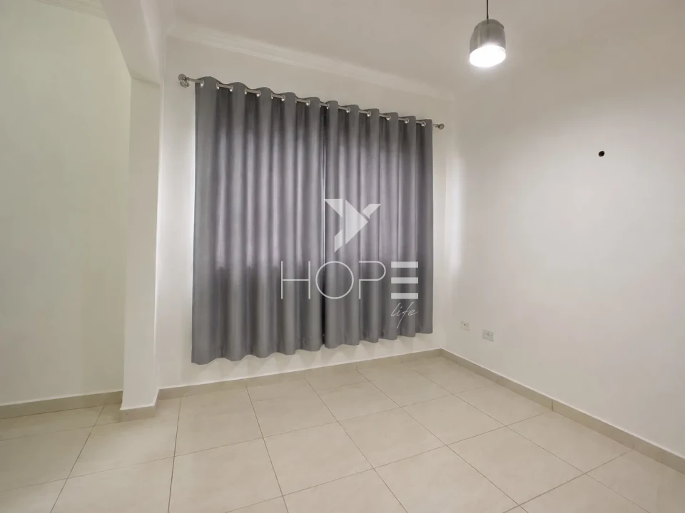 Imagens do imóveis Apartamento à venda Térreo com 2 quartos - 44 m² -  Parque Jamaica – Zona Oeste – Londrina/PR