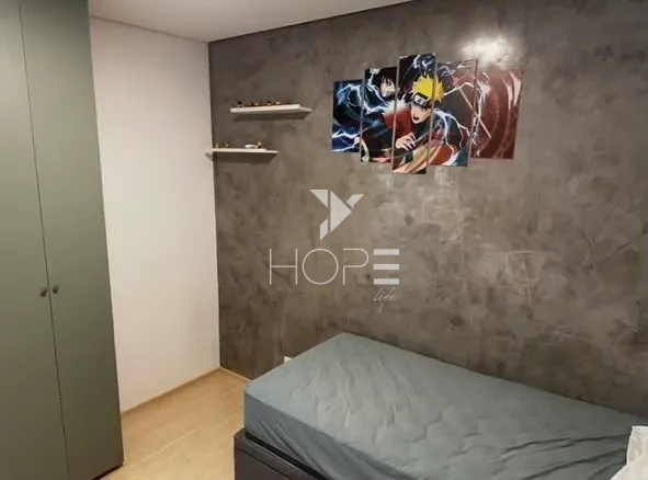Imagens do imóveis Apartamento à Venda e Locação - Porteira Fechada Mobiliado – 72m² – 2 Quartos (1 Suíte) – Aquarela Pinheiros – Parque Jamaica – Zona Oeste – Lond