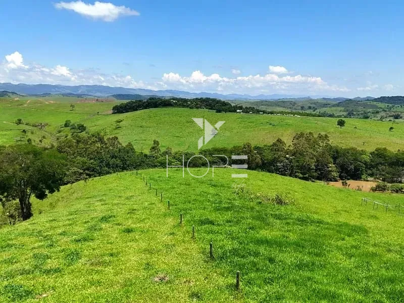 Imagens do imóveis Fazenda à Venda - Cachoeira Paulista – 215,38 Hectares – Vale do Paraíba – Barra Mansa/RJ