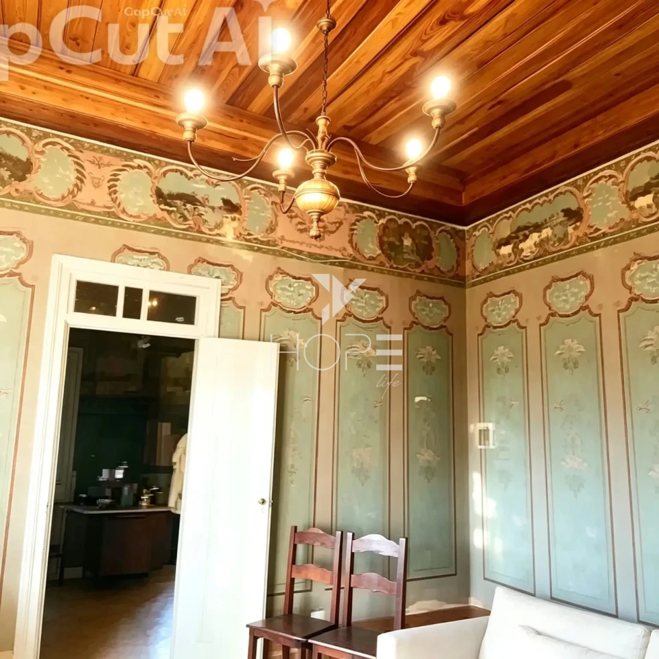 Imagens do imóveis Fazenda à Venda em Região Turistica – 282,50 Hectares – São João Del Rei/MG