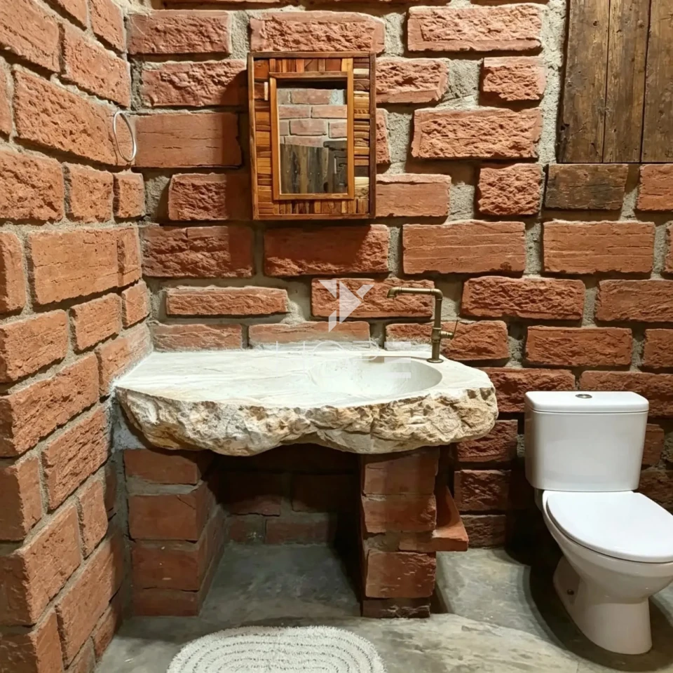 Imagens do imóveis Fazenda à Venda com Potencial Turístico – 30 Alqueires – Capitólio/MG