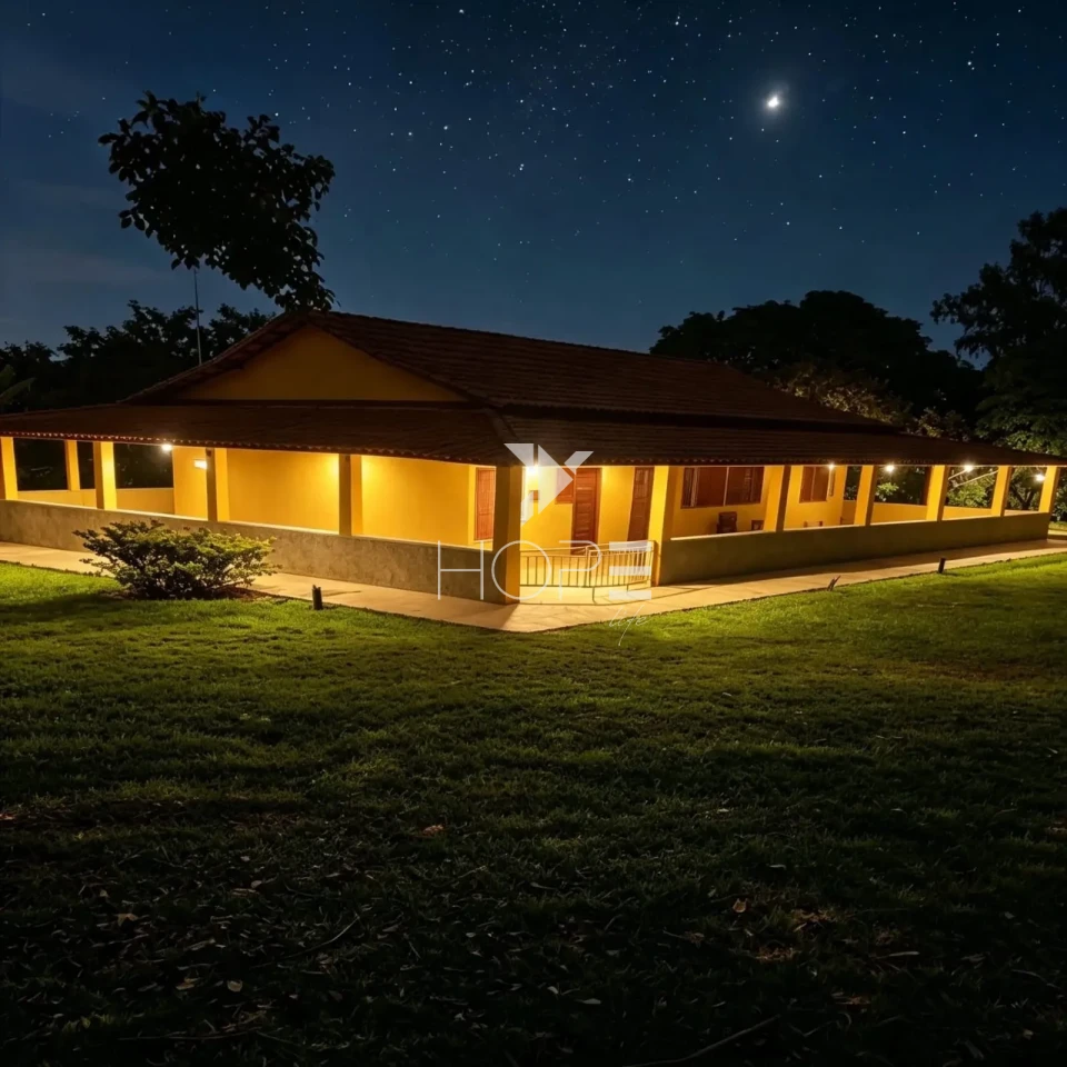 Imagens do imóveis Fazenda à Venda - Pecuária – 163 Hectares – Buenópolis/MG