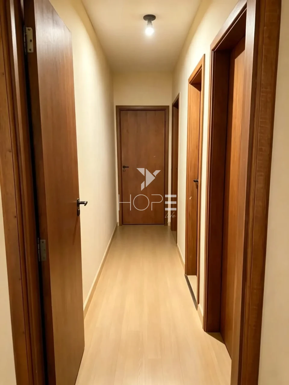 Imagens do imóveis Casa Térrea à Venda – 180m² – 3 Quartos (1 Suíte) – Vale dos Tucanos – Zona Sul – Londrina/PR