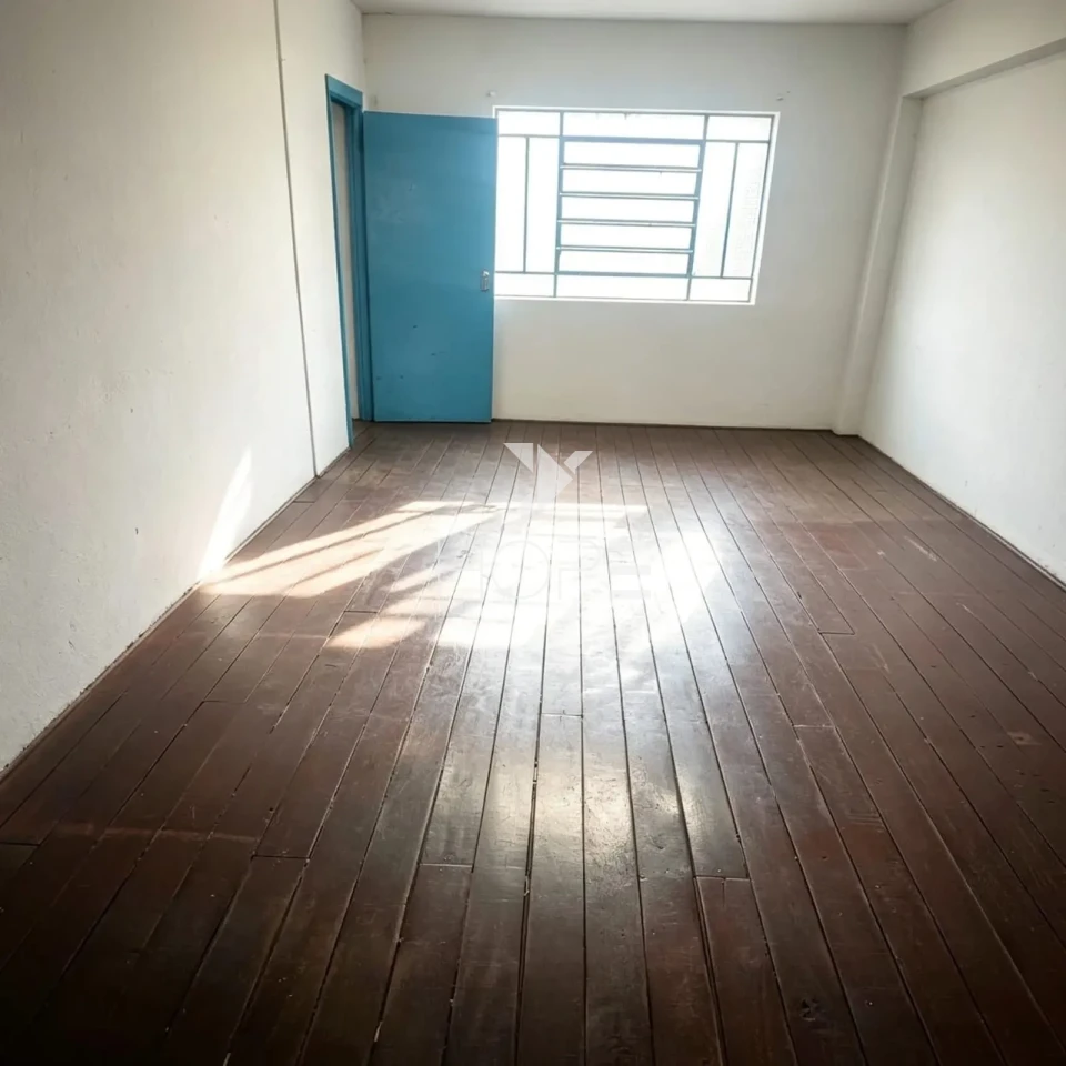 Imagens do imóveis Sobreloja Comercial para Locação – 120m² – Centro – Londrina/PR