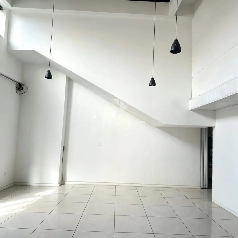 Imagens do imóveis Sala Comercial para Locação – 120m² – Centro – Londrina/PR