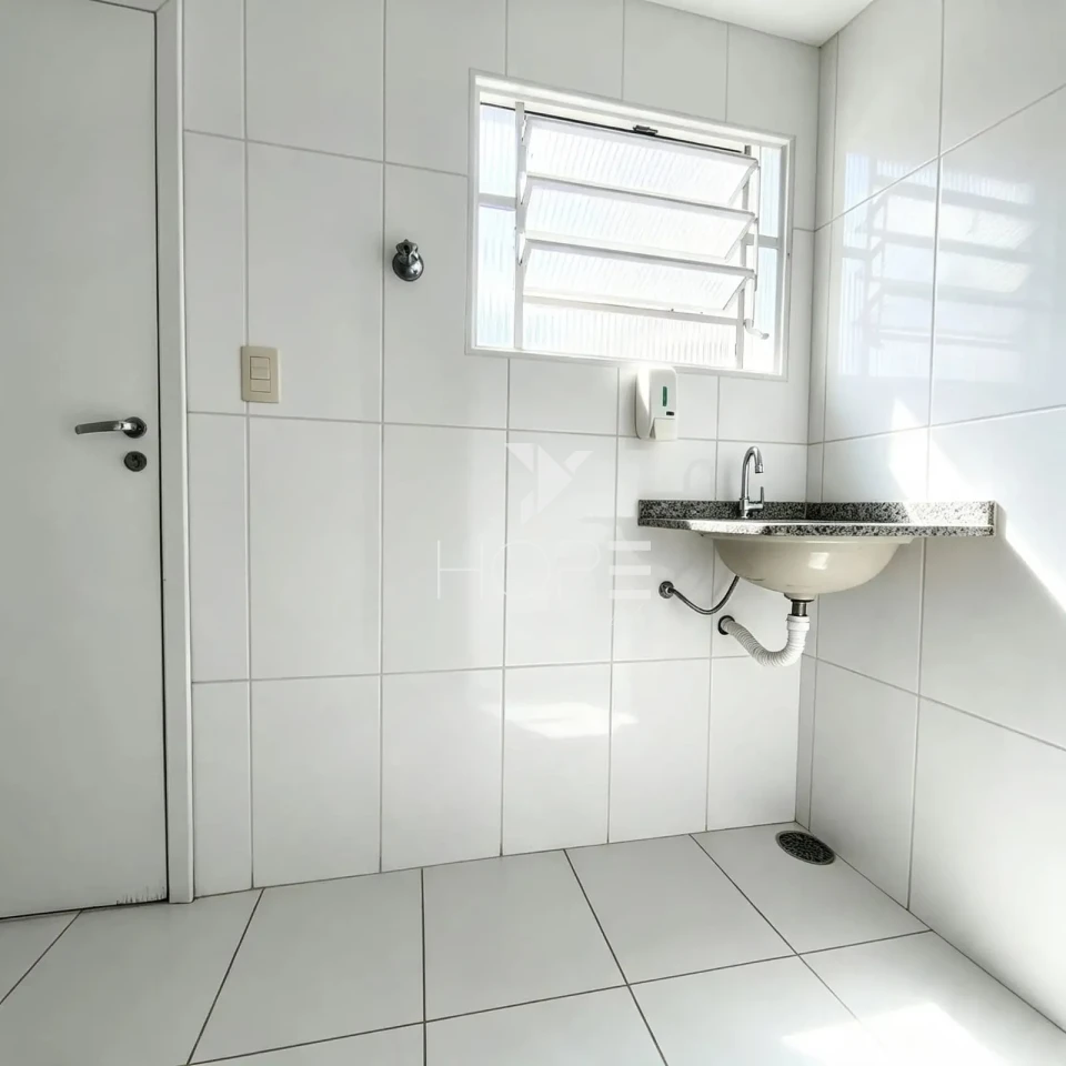 Imagens do imóveis Ponto Comercial para Locação - 6 Salas – 400m² – Centro – Londrina/PR