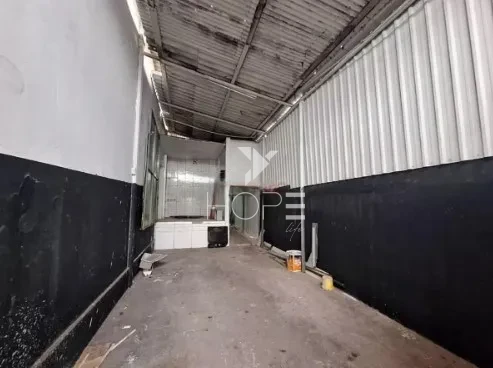 Imagens do imóveis BARRACÃO COMERCIAL A VENDA 300 M² ZR3- RUA RUI VIRMOND CARNASCIALLI - JD. LEONOR - LONDRINA/PR
