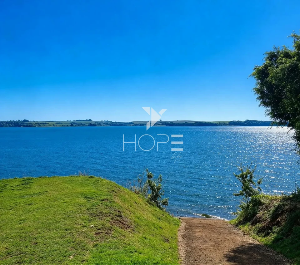 Imagens do imóveis Chácara á venda - Fundo para o rio Paranapanema - Alvorada do Sul/PR
