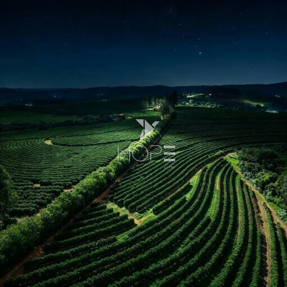 Imagens do imóveis Fazenda cafeeira à Venda – 750 Hectares – Próximo a São Roque – MG