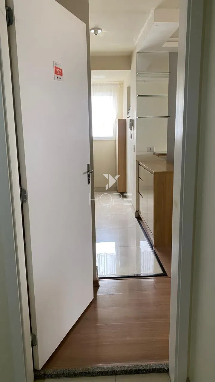 Imagens do imóveis Apartamento à Venda – 63m² – 3 Quartos (1 Suíte) – Norte Park Residence – Jardim São Paulo – Zona Norte – Londrina/PR