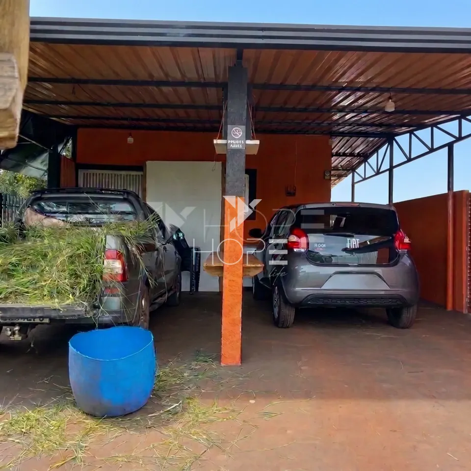 Imagens do imóveis Chácara à Venda – 1.100 m² - Vale Azul – Região Norte – Sarandi/PR