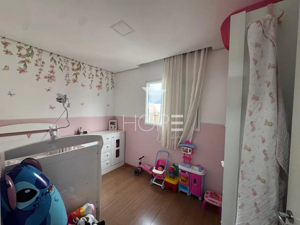 Imagens do imóveis Apartamento à venda com 2 quartos – Gleba Esperança – Zona Oeste – Londrina/PR