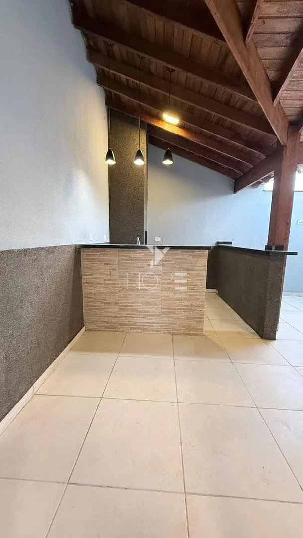 Imagens do imóveis Condomínio Terra Nova Londrina - casa à venda com 66.60 m² - 3 quartos - 1 suíte - Heimtal - Zona Norte - Londrina PR