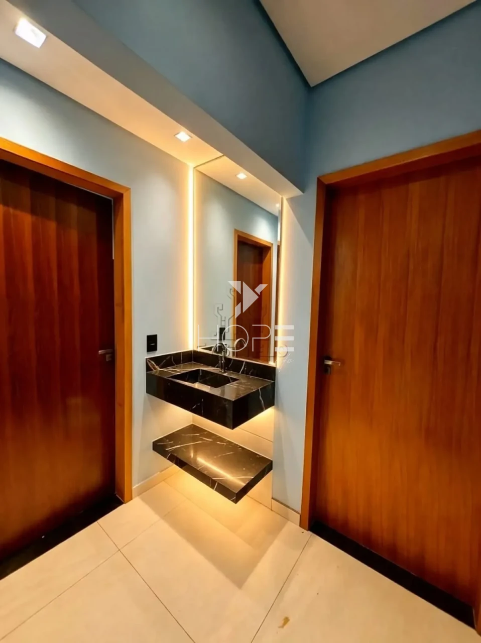 Imagens do imóveis Chácara à Venda – 1.000m² – 3 Quartos (1 Suíte) – Bairro Limoeiro – Londrina/PR
