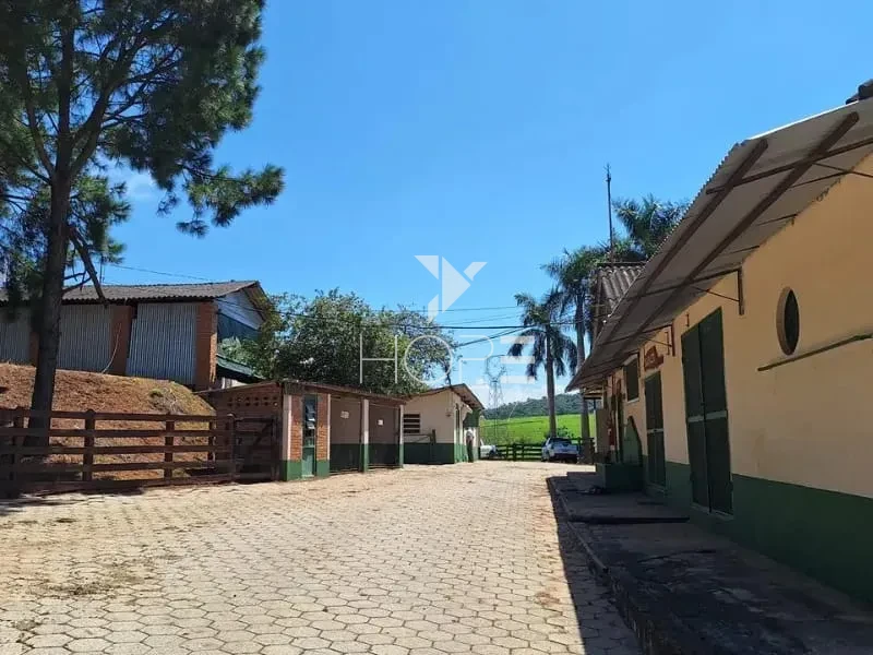 Imagens do imóveis Fazenda à Venda - Cachoeira Paulista – 215,38 Hectares – Vale do Paraíba – Barra Mansa/RJ