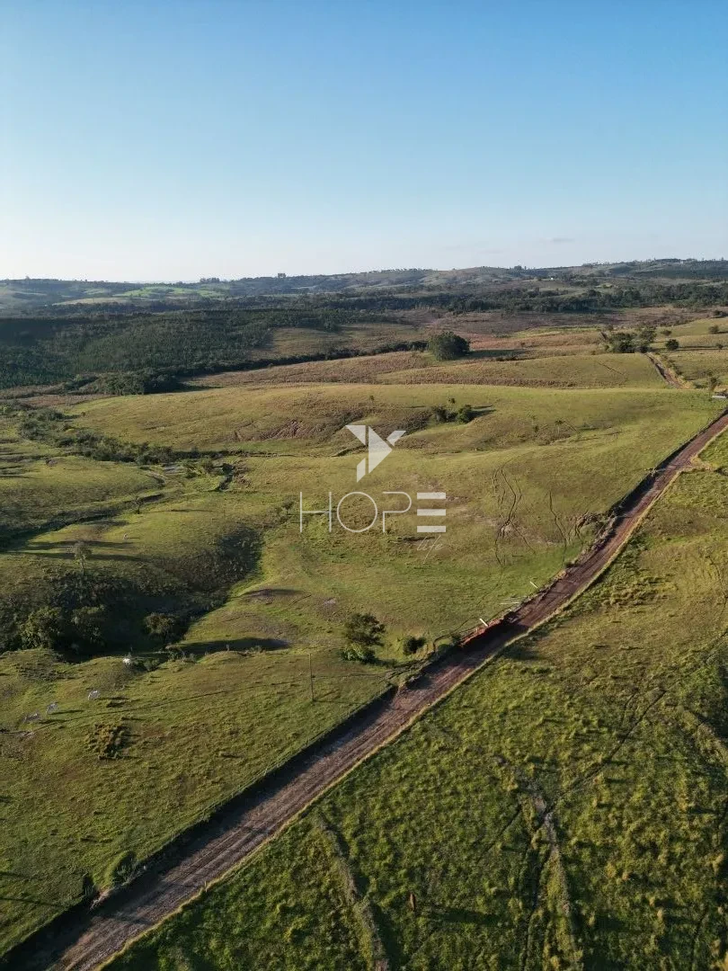 Imagens do imóveis Fazenda à Venda na Região de Paranaparema – 96,8 Hectares – Itapetininga/SP