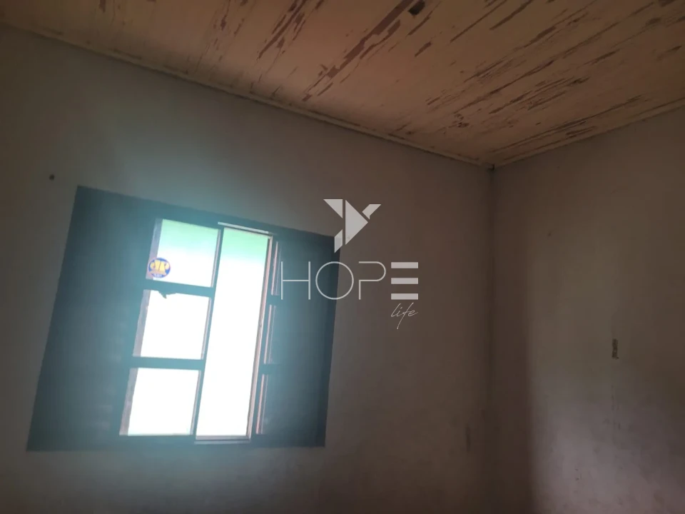 Imagens do imóveis Casa à Venda e Locação – 120m² – 3 Quartos – Conjunto Vivi Xavier – Zona Norte – Londrina/PR