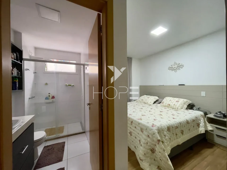 Imagens do imóveis Apartamento à Venda – 95m² – 3 Quartos (1 Suíte) – Arté Palhano – Gleba Palhano – Zona Sul – Londrina/PR