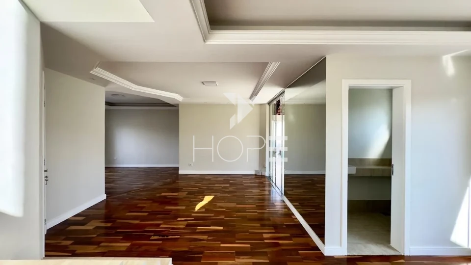Imagens do imóveis Casa à venda com 3 dormitórios - 250 m² no Granville Parque - Próximo a Av. Harry Prochet - Londrina/Pr.