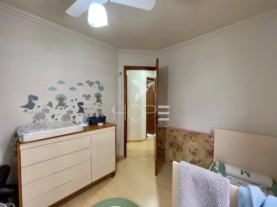 Imagens do imóveis Apartamento à Venda – 74m² – 3 Quartos – Solar das Torres – Parque Jamaica – Zona Oeste – Londrina/PR