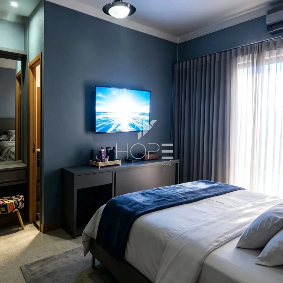 Imagens do imóveis Chácara à Venda com Piscina – 580m² – 4 Quartos (1 Suíte) – Vila Feliz – Apucarana/PR