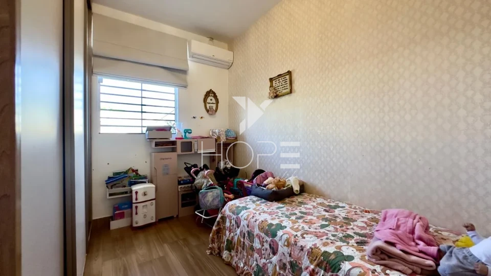 Imagens do imóveis Casa à venda - 03 Quartos (1 Suíte) 107 m² -  Vivendas do Arvoredo - Zona Sul de Londrina/PR