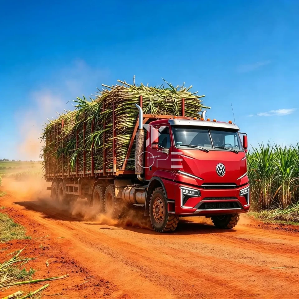 Imagens do imóveis Fazenda à Venda – 100 Alqueires – Região da Usina Alto Alegre – Colorado/PR