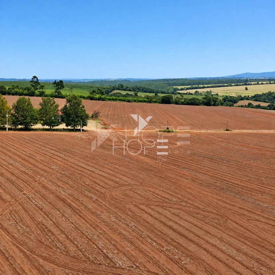 Imagens do imóveis Fazenda à Venda – Região de Itapetininga e Sorocaba – Interior – São Paulo/SP