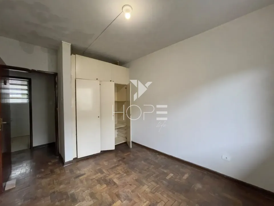 Imagens do imóveis Casa à Venda e Locação – 172m² – 3 Quartos (1 Suíte) – Caravelle – Zona Leste – Londrina/PR