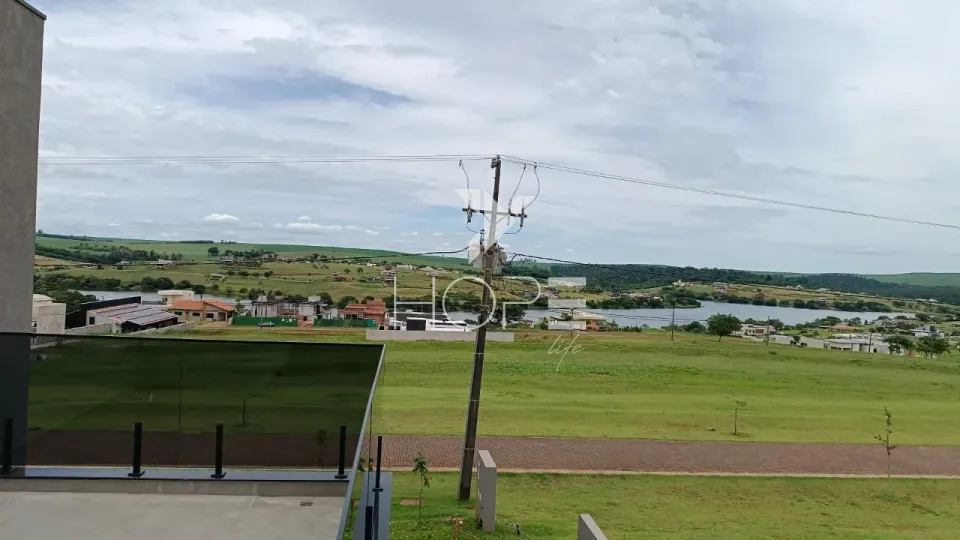 Imagens do imóveis Casa à Venda no Ecovillas do Lago em Sertanópolis – 260 m²- 4 Suítes -  Piscina e Energia Solar