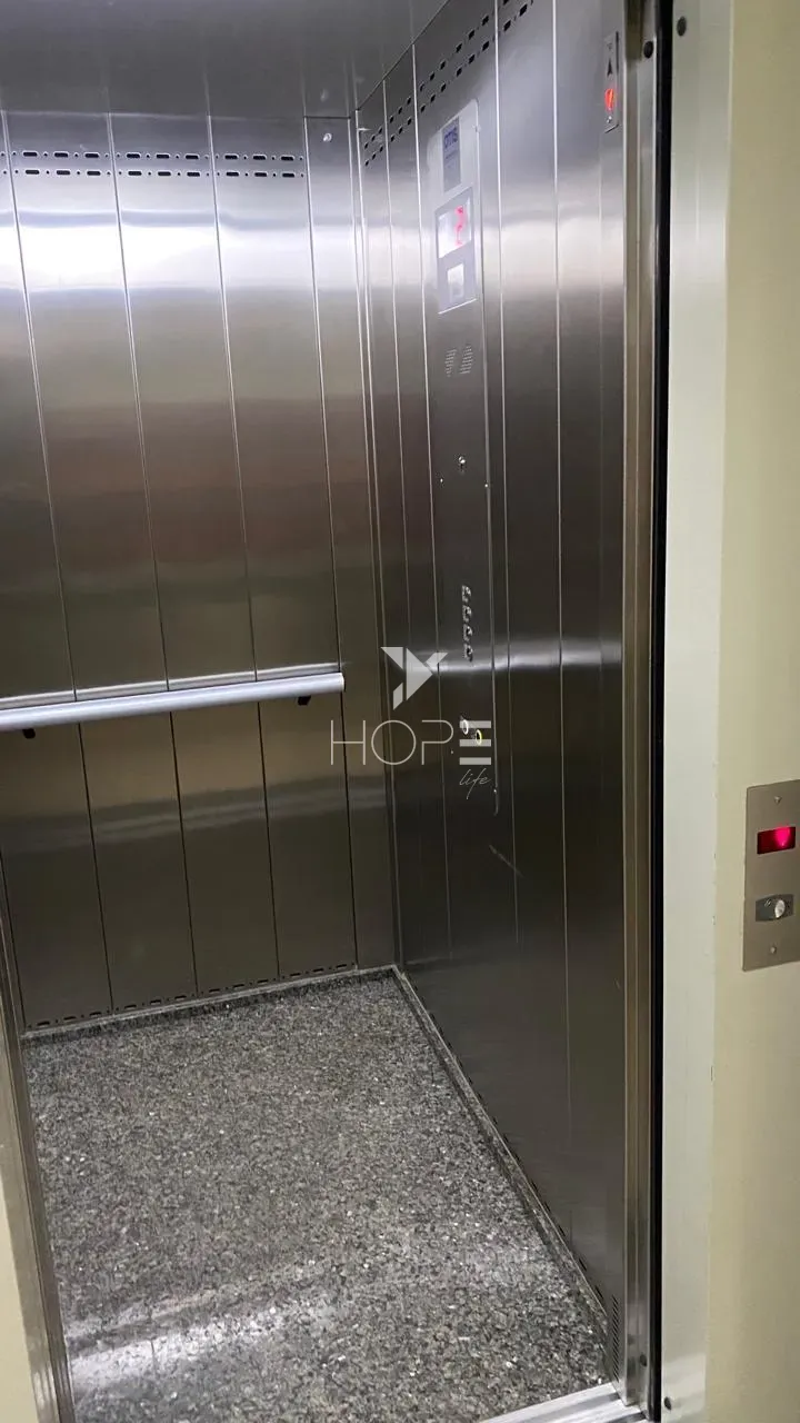 Imagens do imóveis Apartamento à Venda – 63m² – 3 Quartos (1 Suíte) – Norte Park Residence – Jardim São Paulo – Zona Norte – Londrina/PR