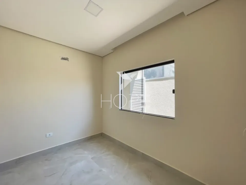 Imagens do imóveis Casa em Condomínio à Venda – 99m² – 3 Quartos (1 Suíte) – Residencial Heimtal Park – Heimtal – Zona Norte – Londrina/PR