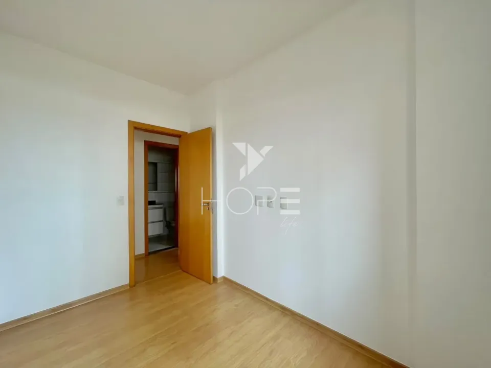 Imagens do imóveis Apartamento Semi Mobiliado à Venda – 69m² – 3 Quartos (1 Suíte) – Upper Jardim Botânico – Terra Bonita – Zona Sul – Londrina/PR