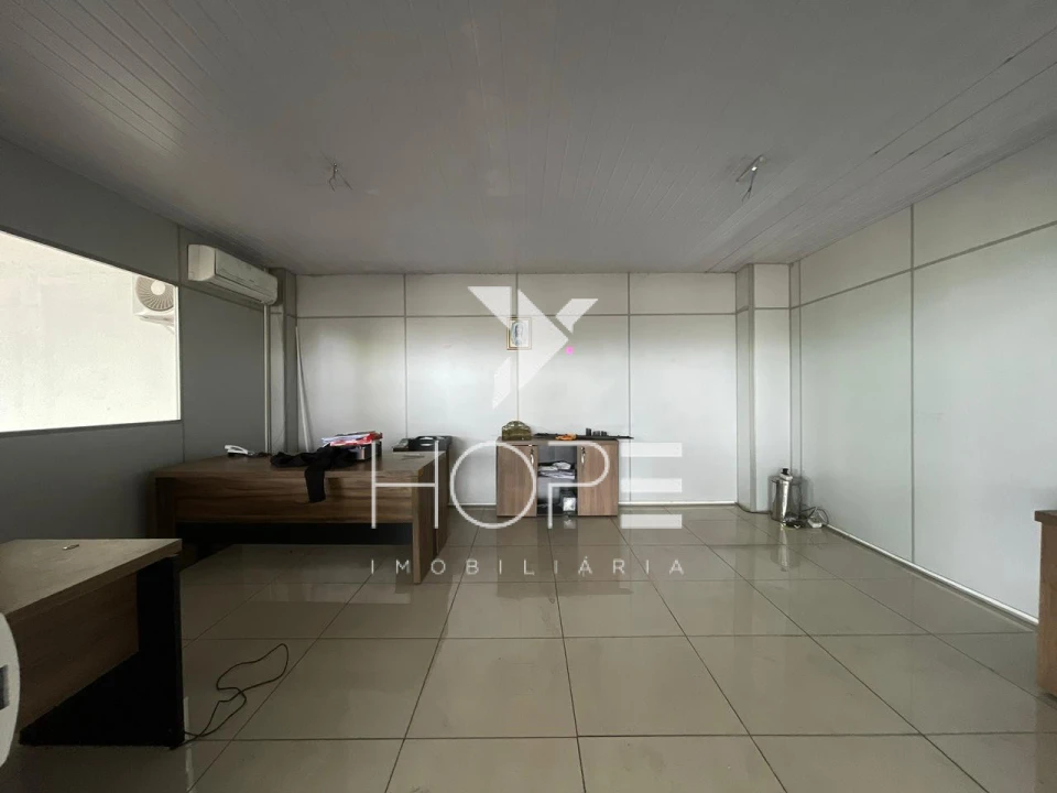 Imagens do imóveis Loja para locação 400m² esquina pé-direito alto – Centro – Londrina