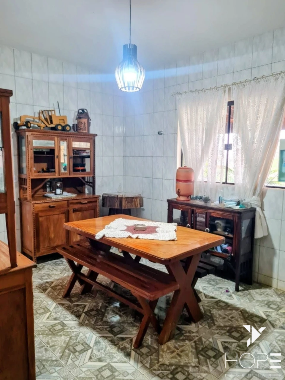 Imagens do imóveis Chácara à Venda – 2 Quartos (1 Suíte) – 4.000 m² – Usina Três Bocas – Londrina/PR